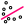 Multivariate Linear Regression 图标